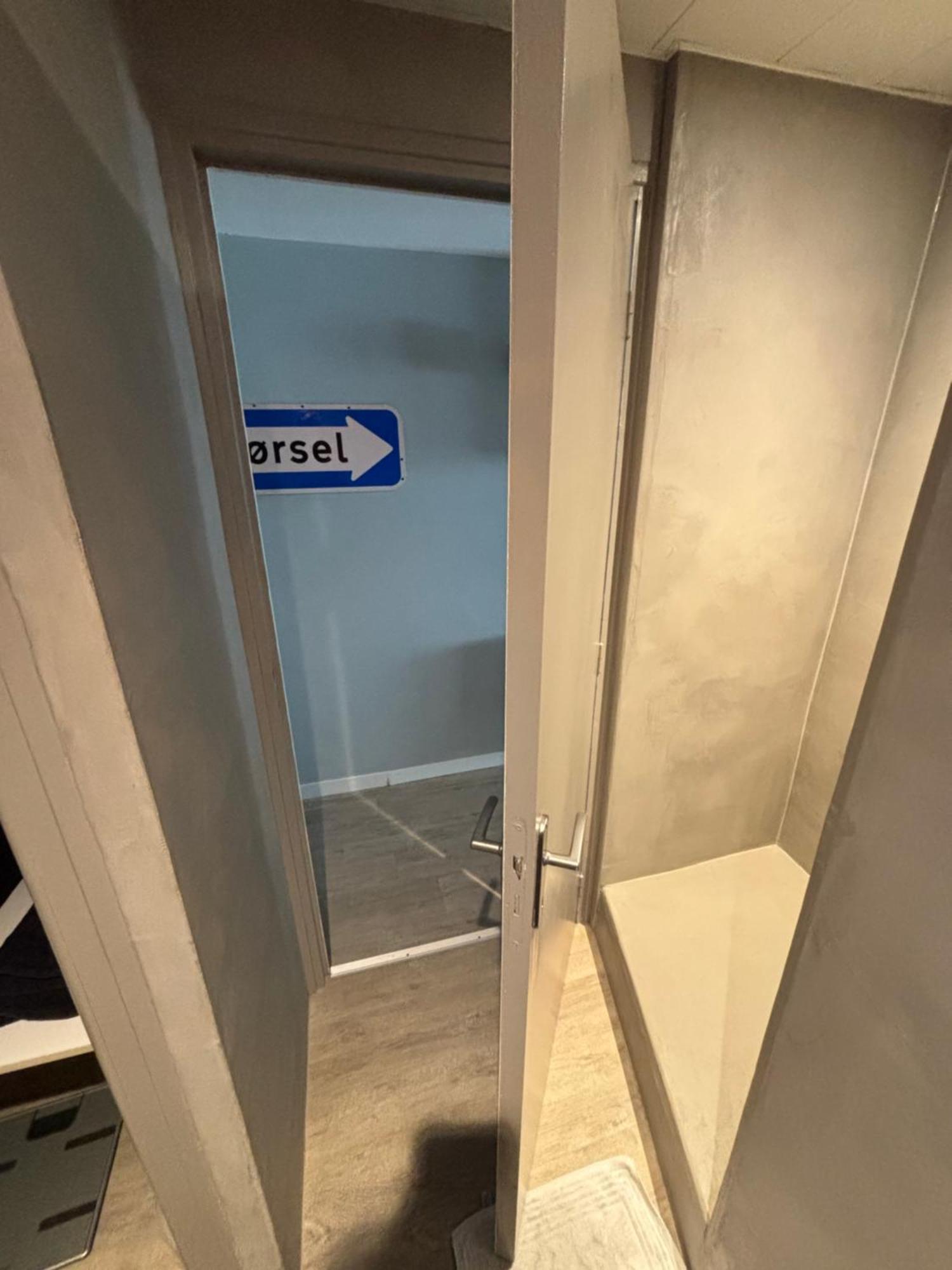 Bel Appartement Centre Ville De Foix Dış mekan fotoğraf